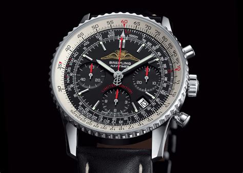 breitling navitimer pinterest|Breitling Navitimer best price.